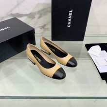 202208最新Chanel サンダル レディース  シャネルシューズ靴 スーパーコピー