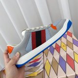 202208最新Gucciスニーカー レディース  グッチシューズ靴 スーパーコピー