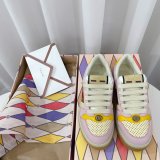 202208最新Gucciスニーカー レディース  グッチシューズ靴 スーパーコピー