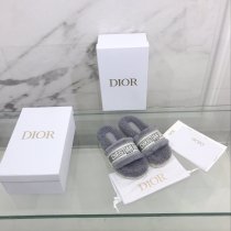 202208最新Diorサンダル レディースクリスチャンディオールシューズ靴 スーパーコピー