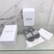202208最新Diorサンダル レディースクリスチャンディオールシューズ靴 スーパーコピー