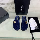 202208最新Chanel サンダル レディース  シャネルシューズ靴 スーパーコピー