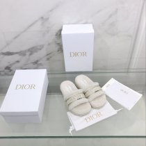 202208最新Diorサンダル レディースクリスチャンディオールシューズ靴 スーパーコピー