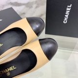 202208最新Chanel サンダル レディース  シャネルシューズ靴 スーパーコピー