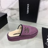 202208最新Chanel サンダル レディース  シャネルシューズ靴 スーパーコピー