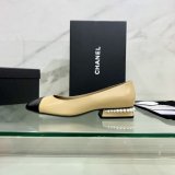 202208最新Chanel サンダル レディース  シャネルシューズ靴 スーパーコピー