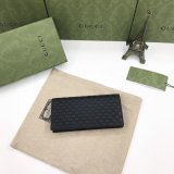 202208SS最新Gucciグッチ 長財布 スーパーコピー