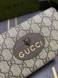 202208SS最新Gucciグッチ 長財布 スーパーコピー