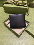 202208SS最新Gucciグッチ 短財布 スーパーコピー