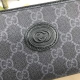 202208SS最新Gucciグッチ 長財布 スーパーコピー