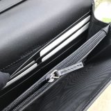 202208SS最新Gucciグッチ 長財布 スーパーコピー
