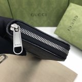 202208SS最新Gucciグッチ 長財布 スーパーコピー