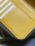 202208SS最新Gucciグッチ 長財布 スーパーコピー