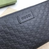 202208SS最新Gucciグッチ 長財布 スーパーコピー