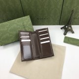 202208SS最新Gucciグッチ 長財布 スーパーコピー