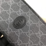 202208SS最新Gucciグッチ 長財布 スーパーコピー
