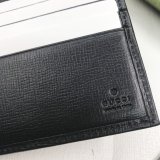 202208SS最新Gucciグッチ 短財布 スーパーコピー