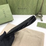 202208SS最新Gucciグッチ 長財布 スーパーコピー