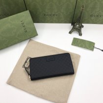 202208SS最新Gucciグッチ 長財布 スーパーコピー