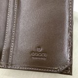 202208SS最新Gucciグッチ 長財布 スーパーコピー