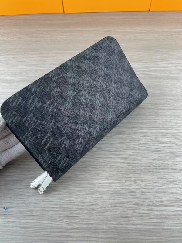 202209SS新作 Louis Vuitton ルイヴィトン  レディース 長財布スーパーコピー