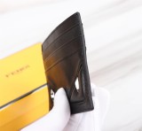 202209SS新作Fendi フェンディ 短財布スーパーコピー