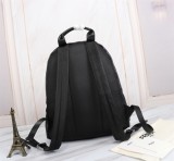 202209SS新作Fendi フェンディ メンズ  リュックバックスーパーコピー