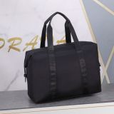 202209SS新作 Pradaプラダ メンズ ハンドバックスーパーコピー