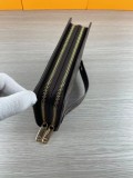 202209SS新作 Louis Vuitton ルイヴィトン  レディース 長財布スーパーコピー