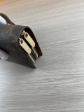 202209SS新作 Louis Vuitton ルイヴィトン  レディース 長財布スーパーコピー