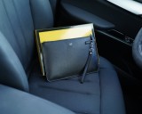 202209SS新作Fendi フェンディ メンズ ハンドバックスーパーコピー