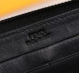 202209SS新作Fendi フェンディ 長財布スーパーコピー
