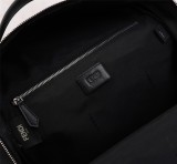 202209SS新作Fendi フェンディ メンズ  リュックバックスーパーコピー