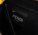 202209SS新作Fendi フェンディ 長財布スーパーコピー