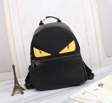 202209SS新作Fendi フェンディ メンズ  リュックバックスーパーコピー