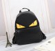 202209SS新作Fendi フェンディ メンズ  リュックバックスーパーコピー