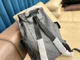 202209SS新作 Louis Vuitton ルイヴィトン  レディース リュックバックスーパーコピー