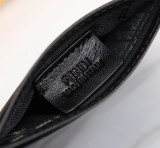 202209SS新作Fendi フェンディ 短財布スーパーコピー