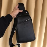 202209SS新作 Louis Vuitton ルイヴィトン メンズ ショルダーバッグスーパーコピー