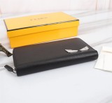 202209SS新作Fendi フェンディ 長財布スーパーコピー