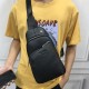 202209SS新作 Pradaプラダ メンズ ショルダーバックスーパーコピー