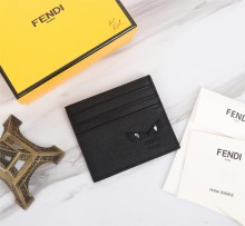 202209SS新作Fendi フェンディ 短財布スーパーコピー