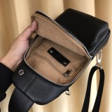 202209SS新作 Louis Vuitton ルイヴィトン メンズ ショルダーバッグスーパーコピー