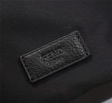 202209SS新作Fendi フェンディ メンズ  リュックバックスーパーコピー