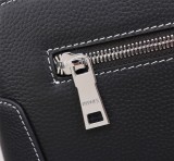 202209SS新作Hermes  エルメスメンズ ハンドバックスーパーコピー