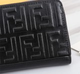 202209SS新作Fendi フェンディ 長財布スーパーコピー