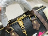 202209SS新作 Louis Vuitton ルイヴィトン  レディースショルダーバックスーパーコピー