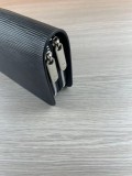 202209SS新作 Louis Vuitton ルイヴィトン  レディース 長財布スーパーコピー