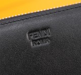 202209SS新作Fendi フェンディ 長財布スーパーコピー