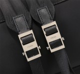 202209SS新作Fendi フェンディ メンズ  リュックバックスーパーコピー